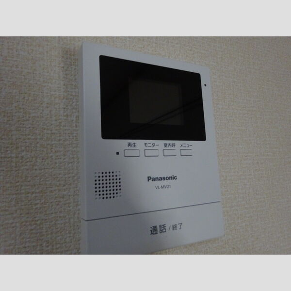 サンクテュエール 部屋設備