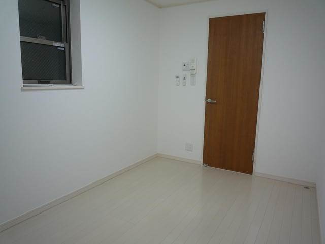 メゾンさくら亀有2階 部屋その他