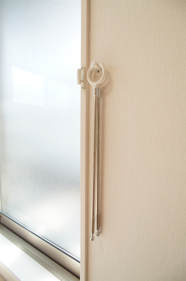 リブリ・ハナミズキ大船2nd 部屋設備