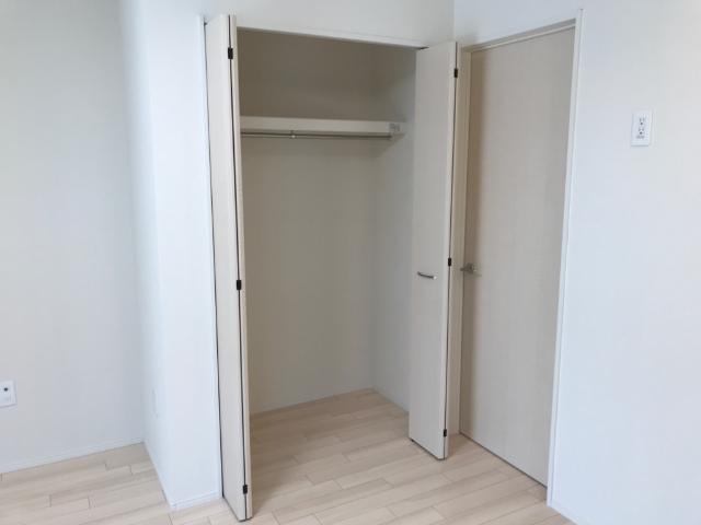 Ｐｈｉｌｉｐｐｅ　Ｃｈａｔｒｉｅｒ（フィリップ　シャトリエ） クローゼット