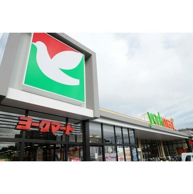 アンプルール フェール グランデール 周辺