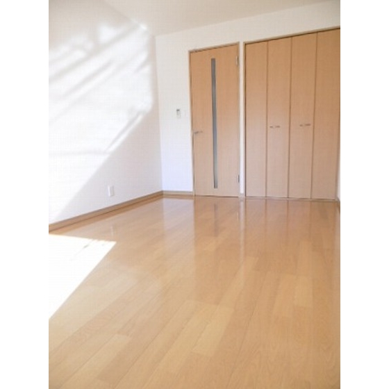 グランドール北上野 その他