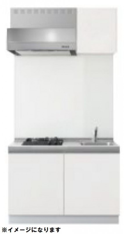 ｒｏｂｏｔ　ｈｏｍｅ　お花茶屋Ａ1階 キッチン