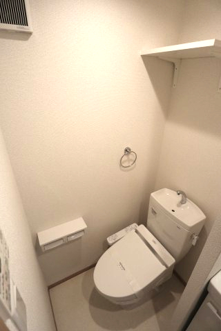 ベイルーム六浦B棟 別部屋写真参考