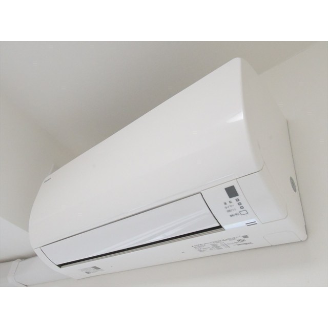 ＧＲＡＮ　ＰＡＳＥＯ本郷三丁目1203号室 部屋その他