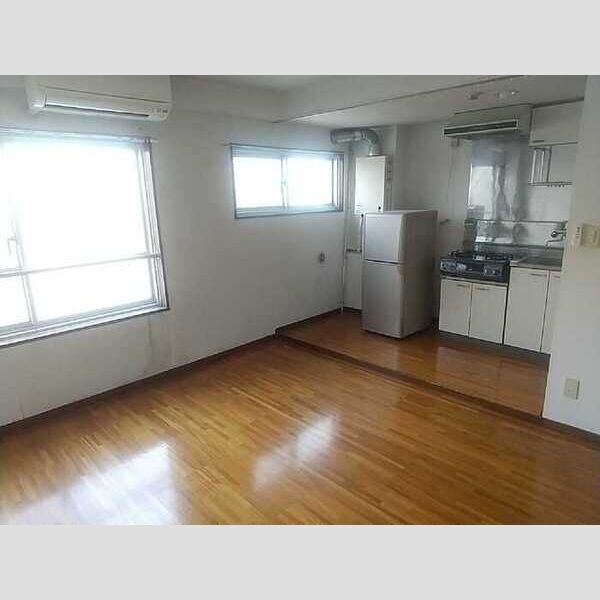 レディース・ビレッジ　ヨシトモ310号室 部屋その他