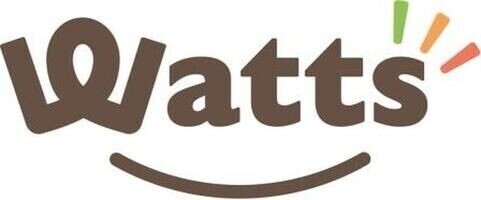 みずほ台ＫＭマンション ワッツウィズ東みずほ台1丁目アコレ店