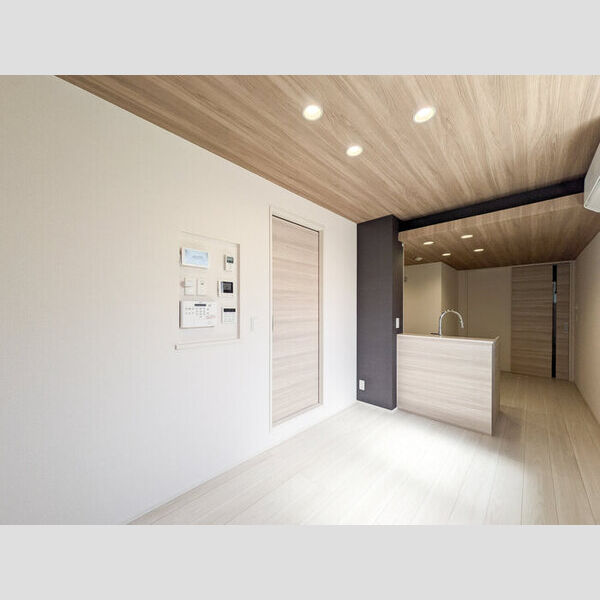 D Paina大丸302号室 同建物別部屋の参考画像