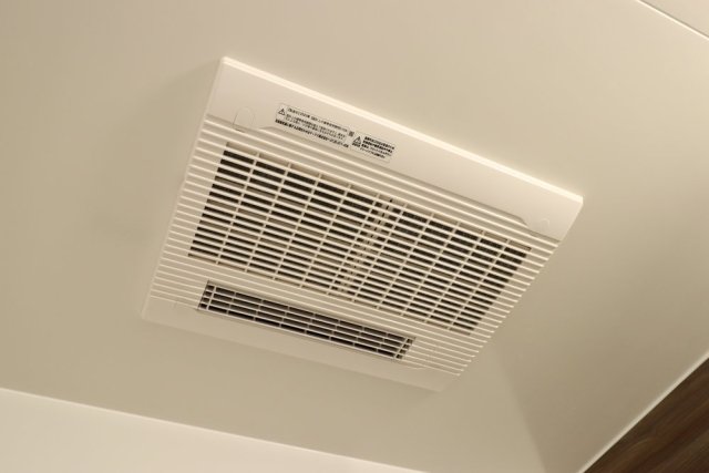 ＦＬＲＥＥＤ烏山1階 同建物別部屋の参考画像