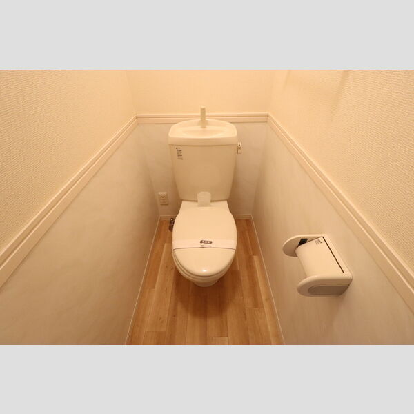 グランモア登戸　壱番館102号室 同建物別部屋の参考画像