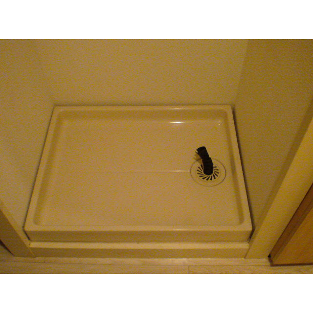 プレール中野坂上201号室 部屋その他