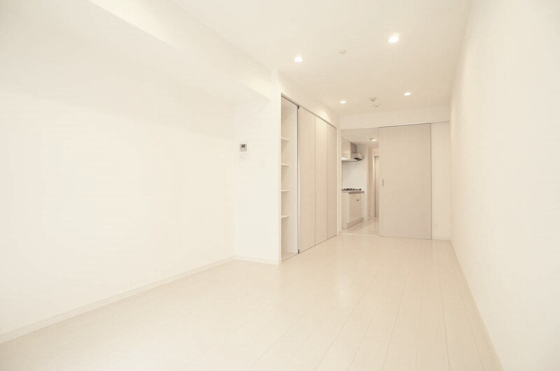 リブリ・Prurlion リビング