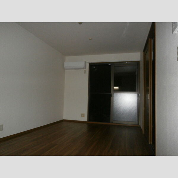 ラミアカーサ MA DK9帖