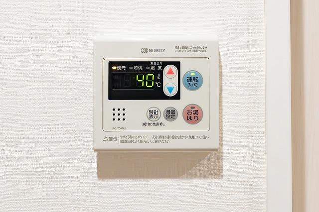 東神田テラスレジデンス5階 その他