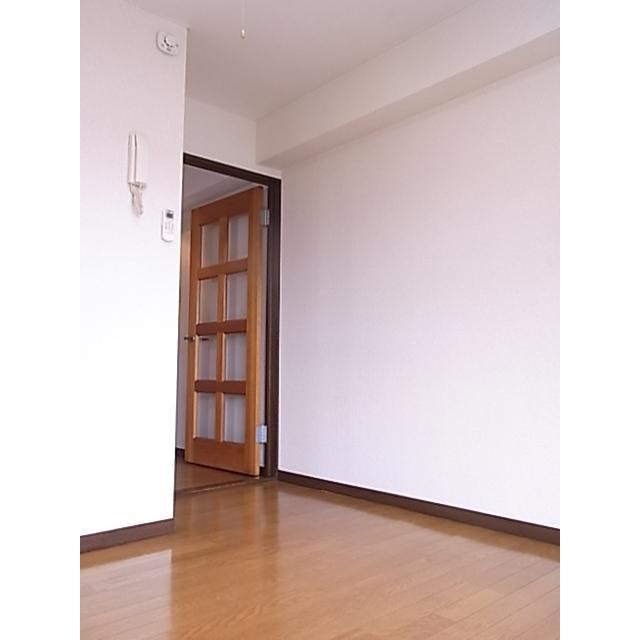 グランバリュー久我山 キッチン