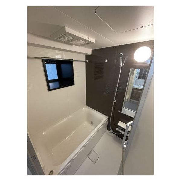 ドゥーエ亀戸Ⅱ0501号室 部屋その他