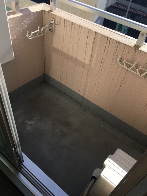 ラフィーネ横浜0703号室 ※別号室の参考写真(現況優先・仕様違いの場合あり)