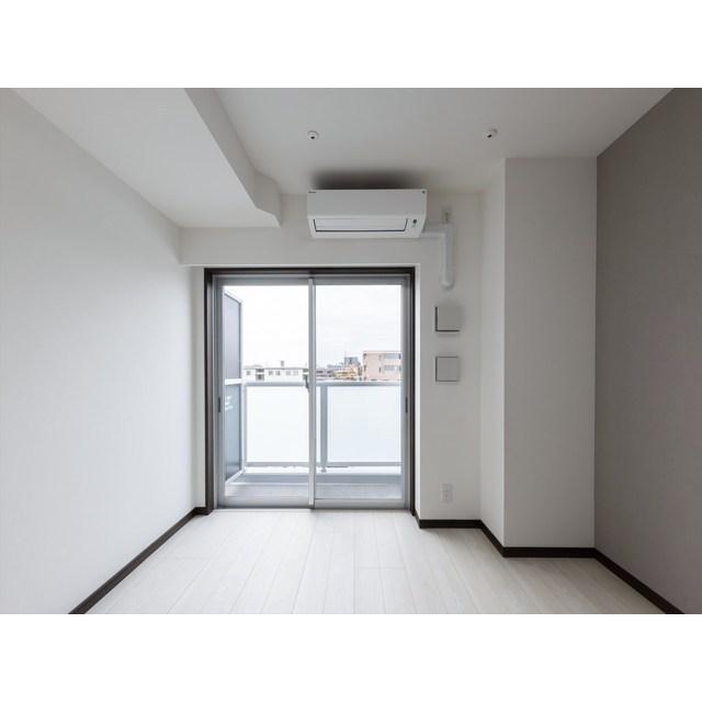 ＧＥＮＯＶＩＡ南行徳ｓｋｙｇａｒｄｅｎ0213号室 同建物別部屋の参考画像