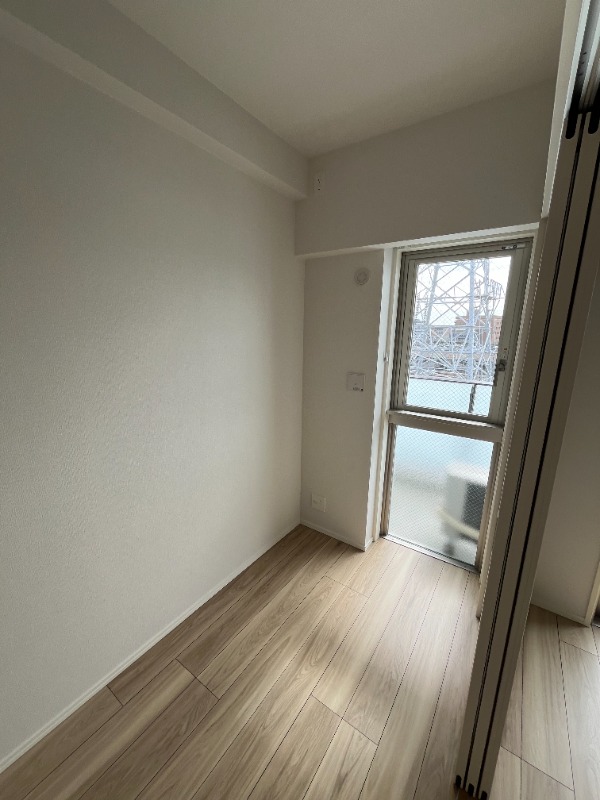 ルフォンリヴェント板橋西台7階 部屋その他