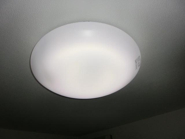 S．FLATS（エスフラッツ） 内装