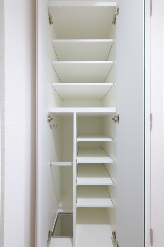 ブライズ東池袋3階 部屋その他