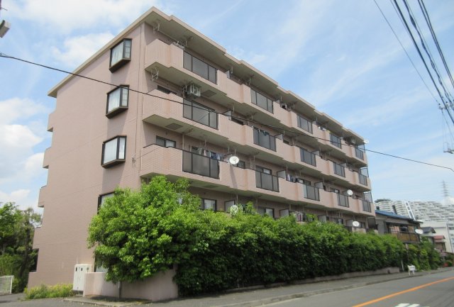 ＣＥＲＥＺＡ　ＳＡＫＡＭＯＴＯの外観画像