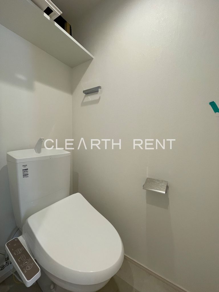 ＧＲＡＮＰＡＳＥＯ 北新宿 ☆仲介手数料無料さらに敷金礼金ゼロ☆