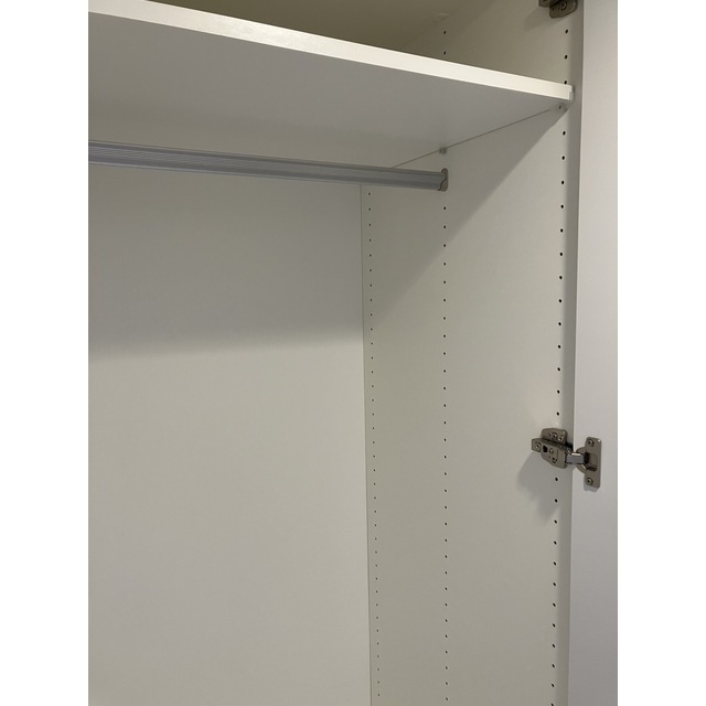 ACP Residence 亀戸0808号室 内観