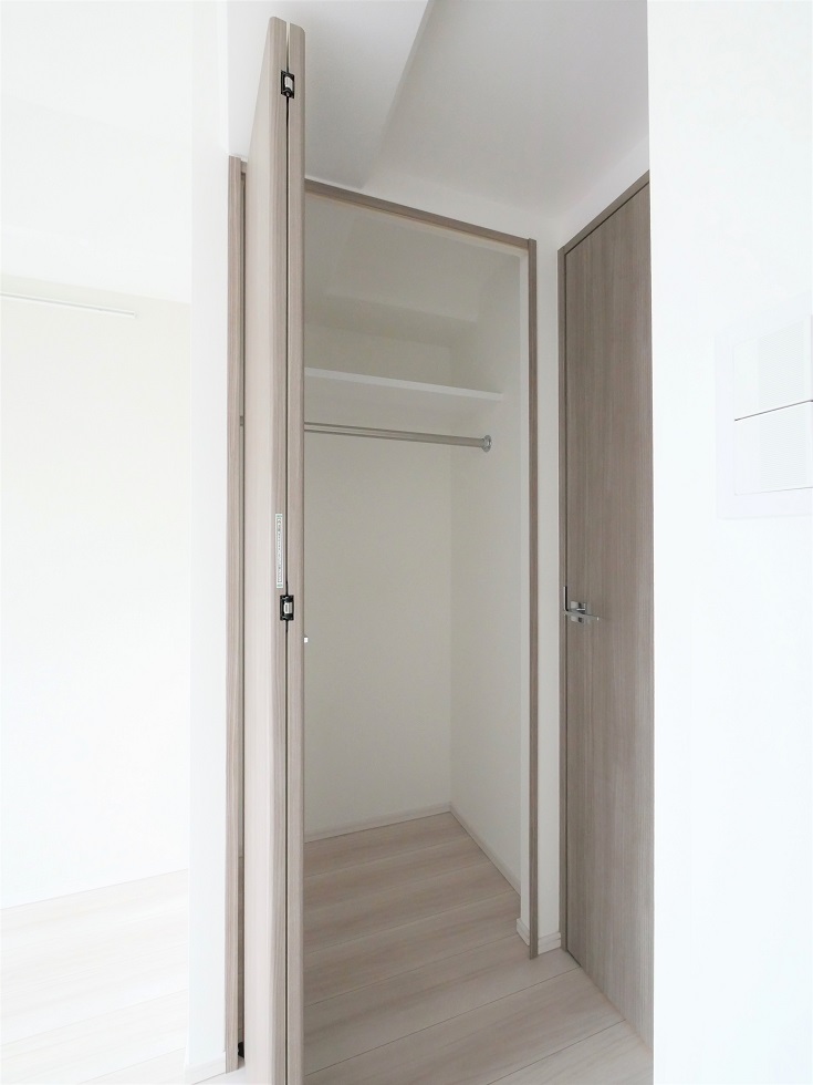 SPコート亀有6階 同建物別部屋の参考画像