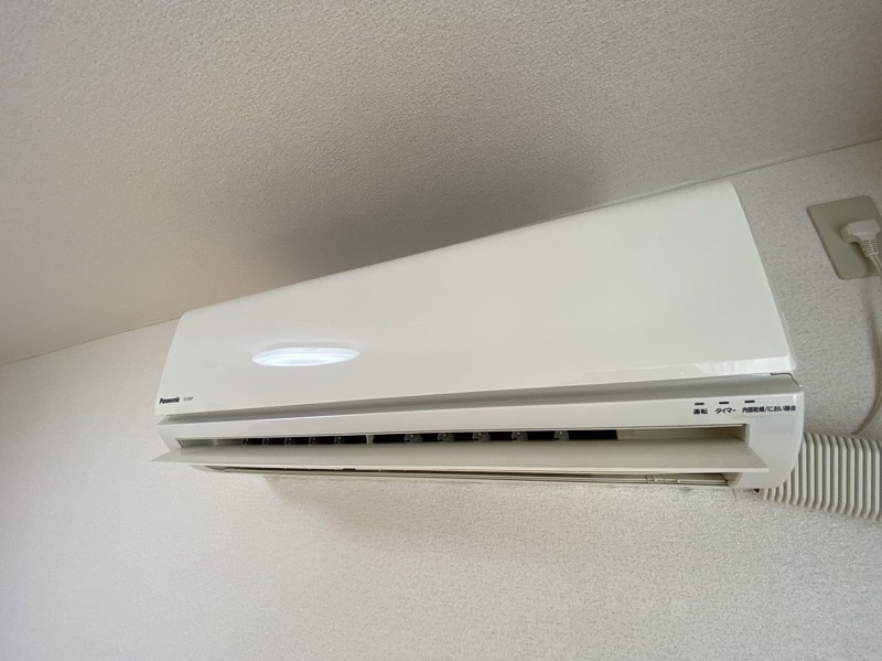 サニーコート北葛西Ｂ2階 部屋その他