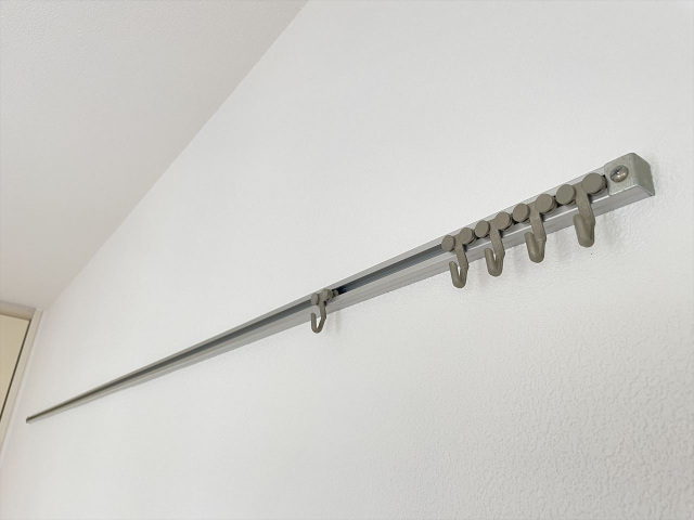 スカイコート相模原第6 ※同タイプ参考写真