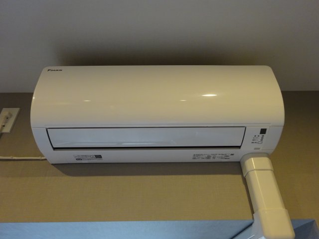 ライトハウス大塚 ライトハウス大塚