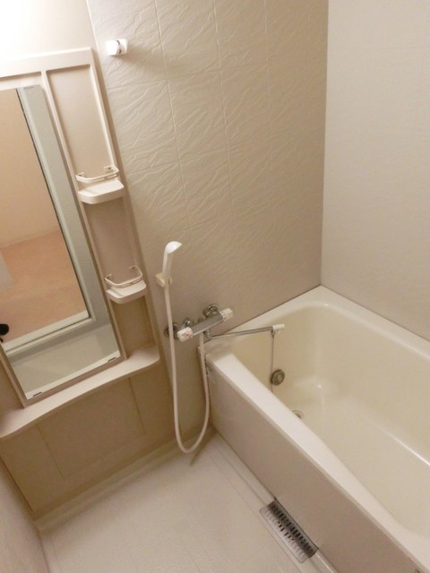 ａｒｃｏｂａｌｅｎｏ0201号室 ※別号室の参考写真です(現況優先・仕様違いの場合あり)