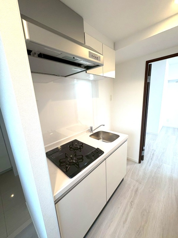 リヴシティ亀戸4階 参考画像