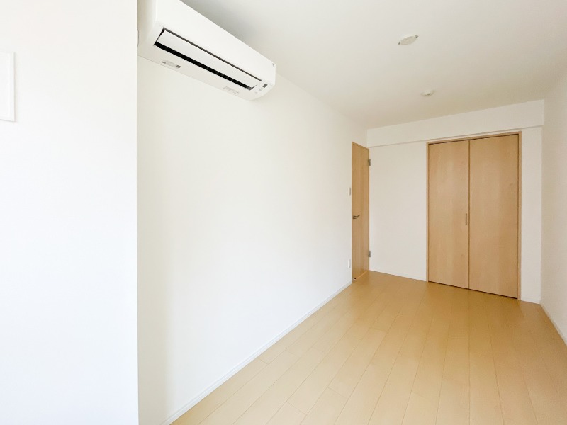 G.T.A.中野坂上3階 ※写真は同物件別部屋