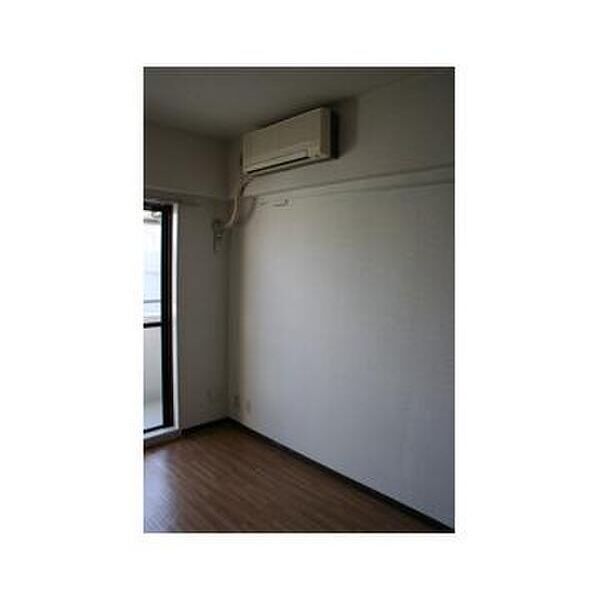 J-フラッツ錦糸町 リビング