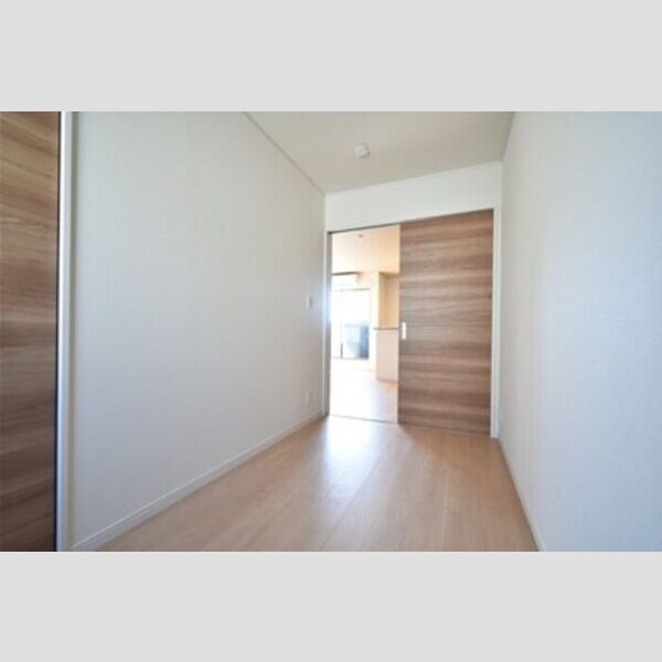 GARAGEクエスト102号室 部屋その他