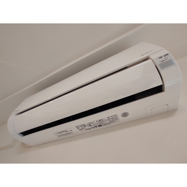 プレール・ドゥーク高井戸503号室 部屋その他