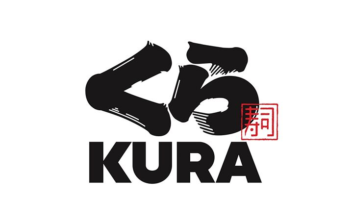 エトワール府中 無添くら寿司府中店