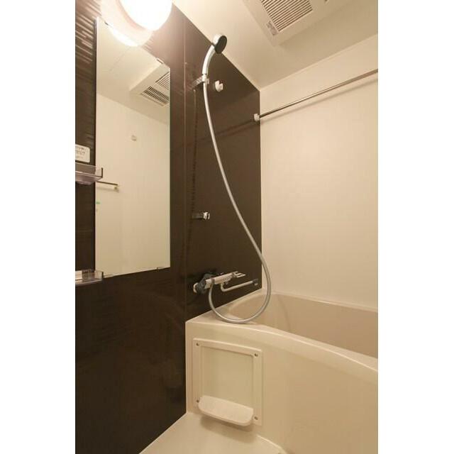 レアライズ立川AZ1階 同建物別部屋の参考画像