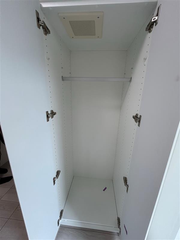 防音室完備 SYFORME TAKADANOBABAⅡ ※同タイプ参考写真です