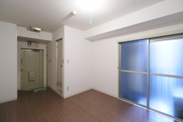 ネオハイシティ南大塚1階 同建物別部屋の参考画像