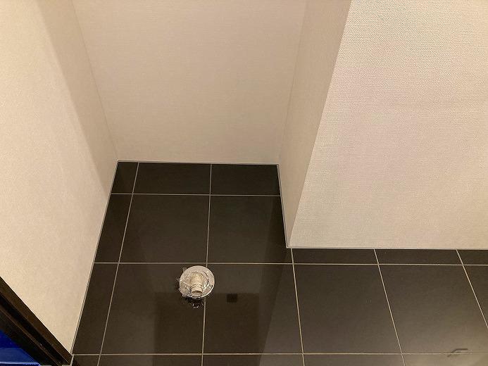 ルクレ高田馬場1階 その他