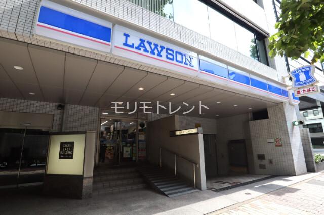 ピアース銀座レジデンス9階 同建物別部屋の参考画像