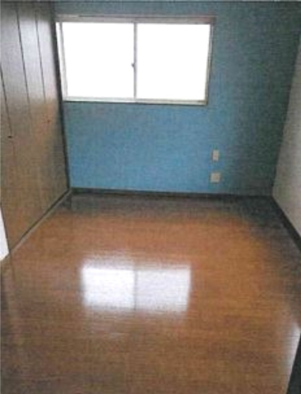 フローラ・ミキ2階 ※写真はイメージです。