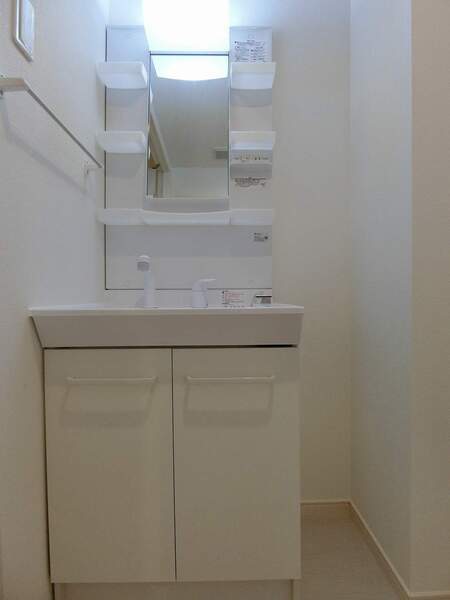 リブリ・TOYA3階 同建物別部屋の参考画像