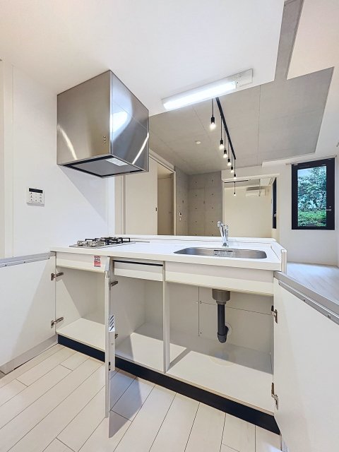 ＬＡＰｉＳ本郷 キッチン