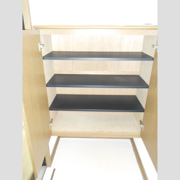 クイーンハイツ　Ⅱ202号室 玄関