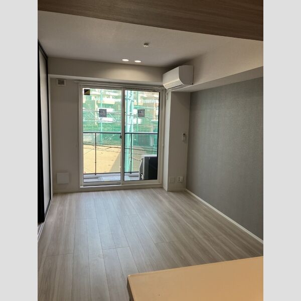 セレスティア祖師谷 305号室　LDK