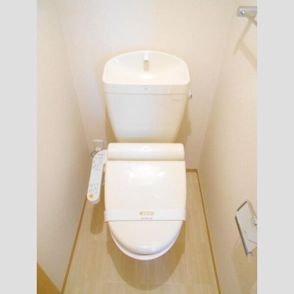 アクシス 温水洗浄暖房便座